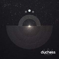 duchess live @ SBCLTR LA 11/3/2018