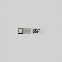 Arcadian (Extended)