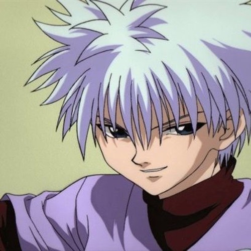 🔪Don’t test me ⚰️