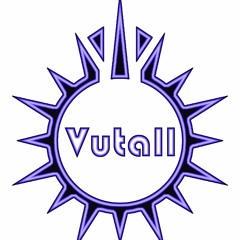 Primal - 17 November 2018