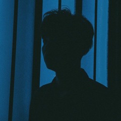 Der Steppenwolf (Demo)