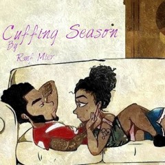 Cuffin Season
