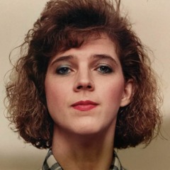 Where Water Comes Together With Other Water