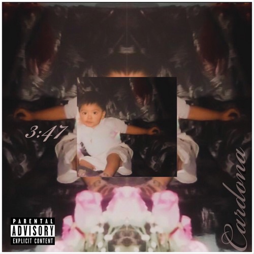God's Purpose (Prod. FORGOTTEN)