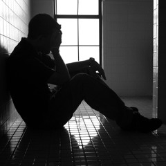 NonStop Best Worship Songs