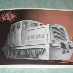 Gebus