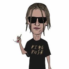 Cebis - Misje #lajTrap