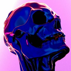 Sou2 - Les nuits parisiennes