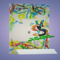 Young Stunnaz-Thina Ndavha Navho( ft G Muzzy X Whizztle X Lendy Mrepa)