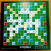 Skrabole Ka Sesotho Mp3