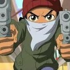 westbank trashy x Lil Roachie x Ramizzle-3rd Floor Trapspot prod by.2xRoachie