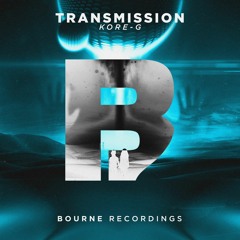 Kore-G - Transmission