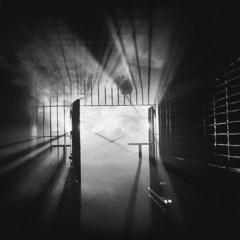 Techno