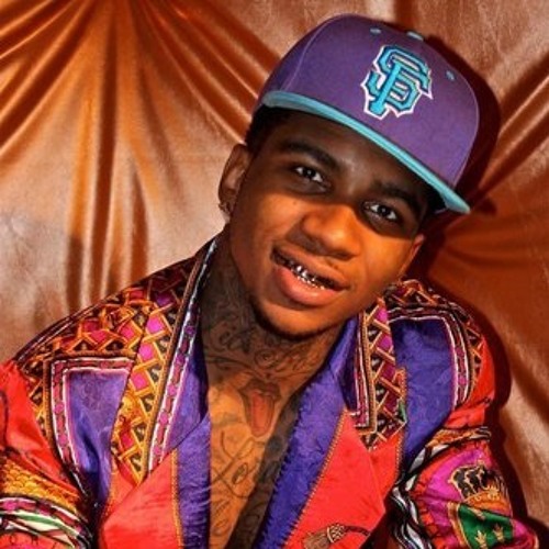 Lil B - I Got To Many Bitches BASED FREESTYLE