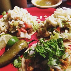 Best Hometown Tacos-Part 1 of 7: Ottumwa, Iowa