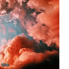 Silver Lining (Prod. Pilgrim)