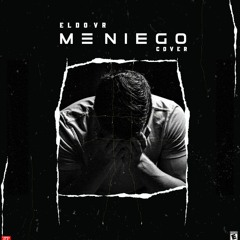 Me Niego(Cover)