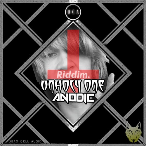 Anodic - Unholy One