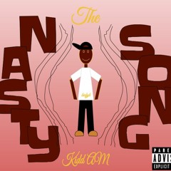 the nasty song