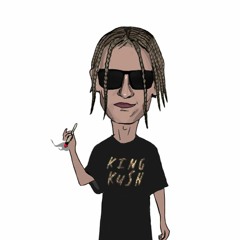 Cebis - Bullet #lajTrap (Outro)