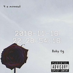 4 a moment