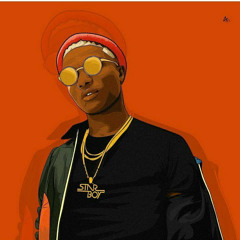 LaCali ft Yung B - Ride Wit Me (oooohh) via the Rapchat app (prod. by Stormz Kill It)