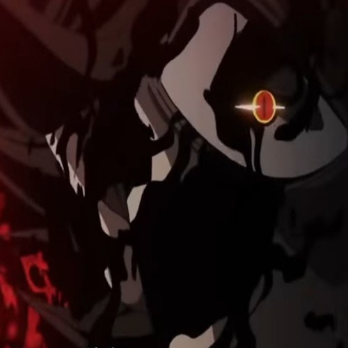 Black clover opening 5 mp3 download