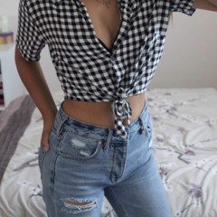 messages from her [cover]