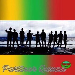 KWE BALLER(REMIX COVER)Miz Kilma ft Joseph Leno copy