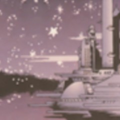 ♡motto♡ [prod. aramiskellies]