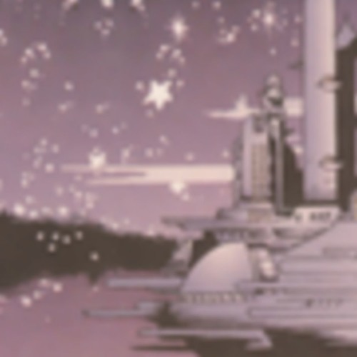 ♡motto♡ [prod. aramiskellies]