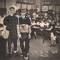 Winter's Hell (Prod. Loop Faction)