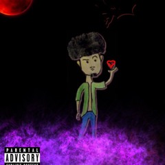 Vampire1800 (prod. Jack Marlow)