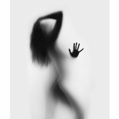 AAOW - Shadow (Prod. by MTBeatCave)