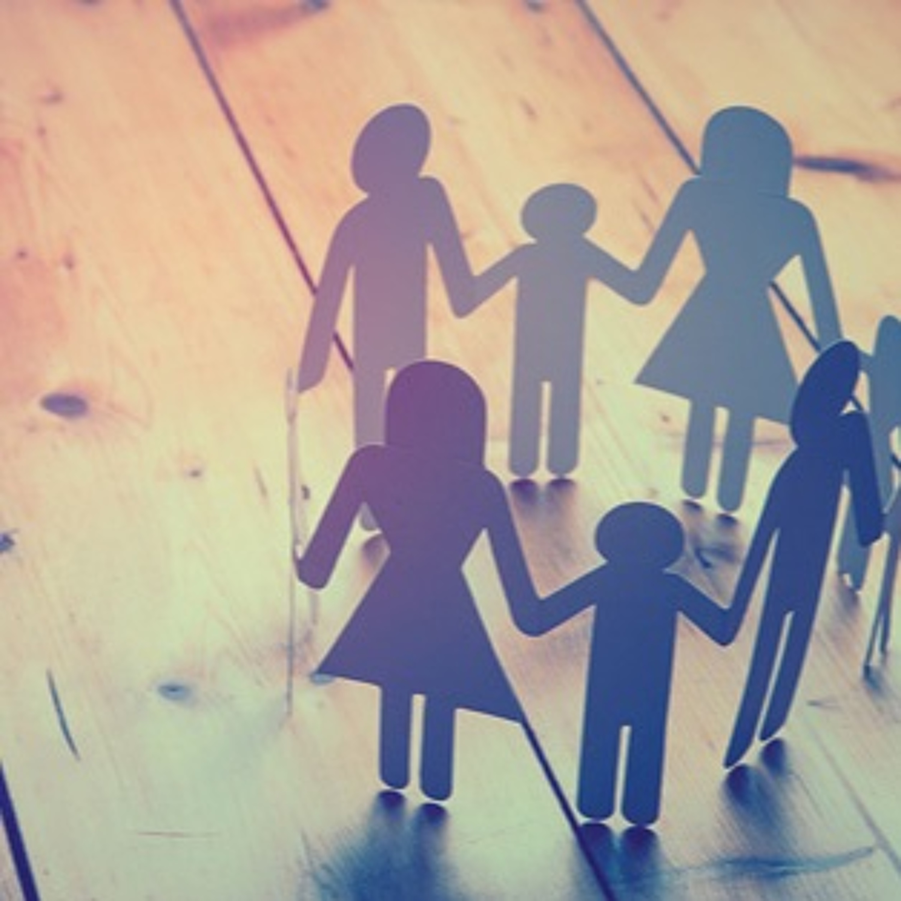 Words, Nevertheless: Sermons and Thoughts