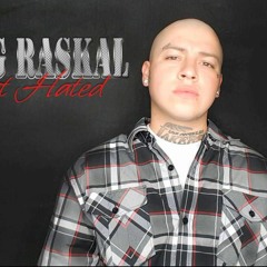 Young Raskal - Most Hated