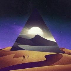 Beyond