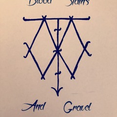 Haunted Houses, Shadow Figures