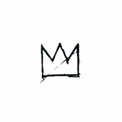 Crown (Hi-lux remix)