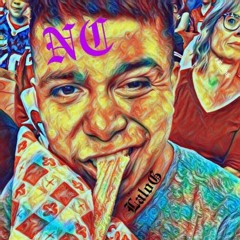 Tightly #naturalculture