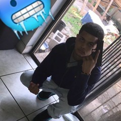 Lazz - Pop out