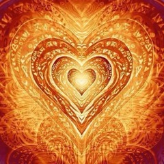 OMT x Heavy Mayn - We Lovin (2009)