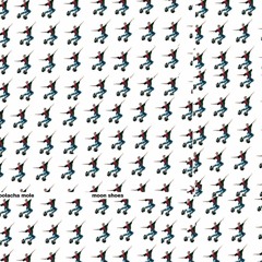 The Song After That Other Song