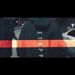 ModestiaParte - Calices | Com Grave Bass