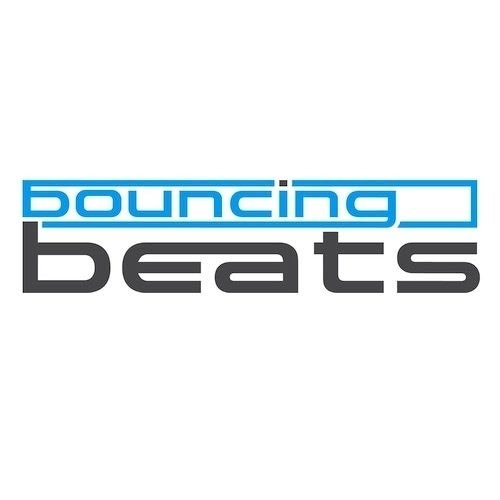 Bouncing Beats - Amazing Grace (Techno Remix)