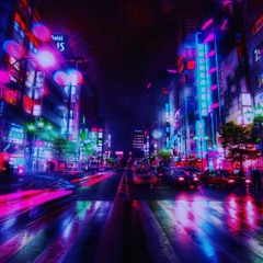 Valentino (Prod. Yung J)