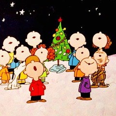 A Lofi Christmas