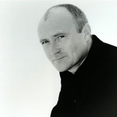 Phil Collins Live In 1999