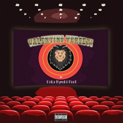 Sugar (Prod. By Ebrimah Dub)