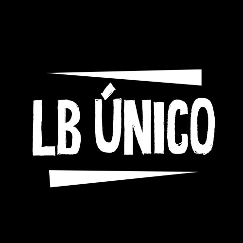 MC GL & MC ROGÊ - DESCE NAMORAL ( PROD. LB ÚNICO )